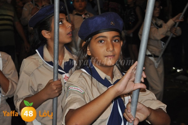 iste3rad 3eed kashaf3 (111).JPG